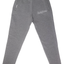 DEFINITION Sweatpants (Grey)